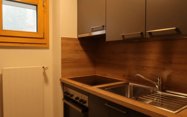 Rosablanche A21 Siviez