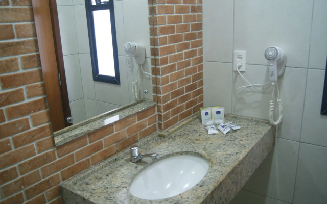 Littoral Express Hotel