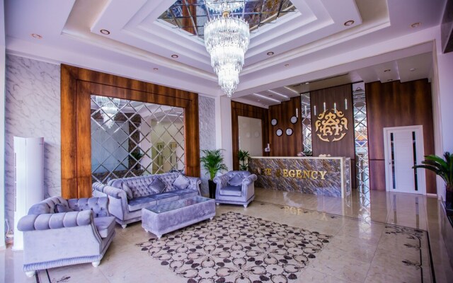 Art Regency Premium