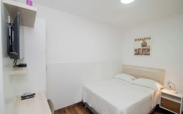 apartment rent piura