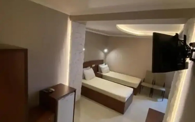 Your Home YH