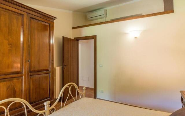 Si-h790-scba0at - Podere Campotorno 18