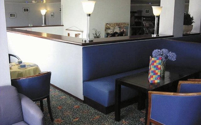 Hôtel Le B d’Arcachon by Inwood Hotels