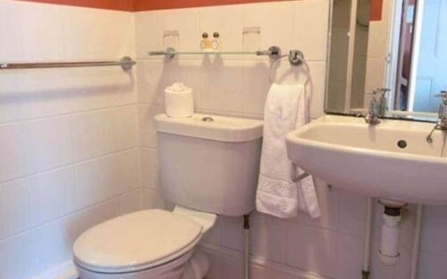 Rohaven Bed & Breakfast