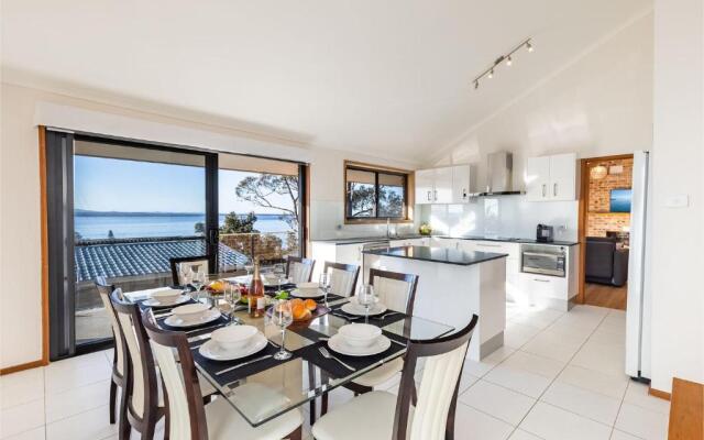 Sea La Vie 3a Warruga St