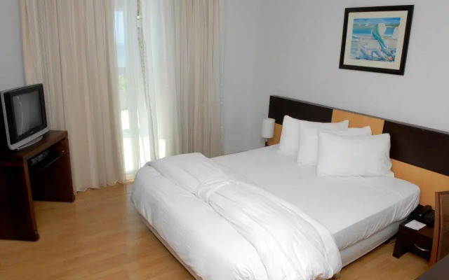 Hotel Playa Grande Caribe