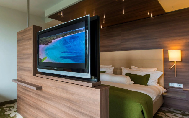 Melia Düsseldorf