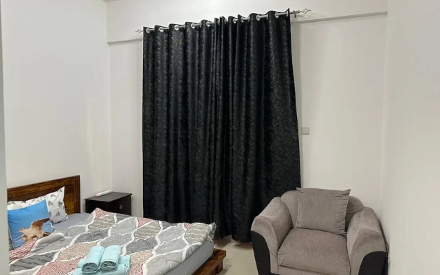 2 Bedrooms In Dubai Marina 50 Off - Apartment in ดูไบ - Photo 2