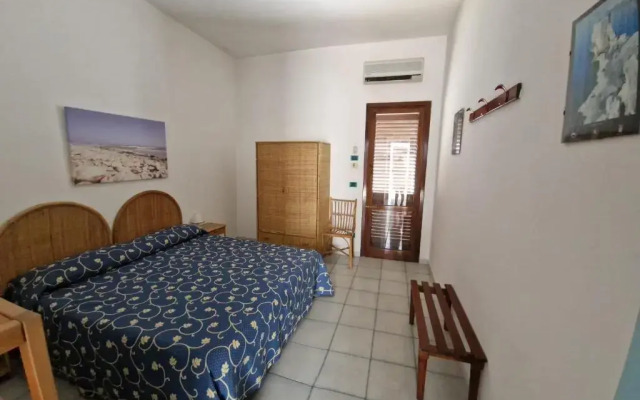Hotel Solara