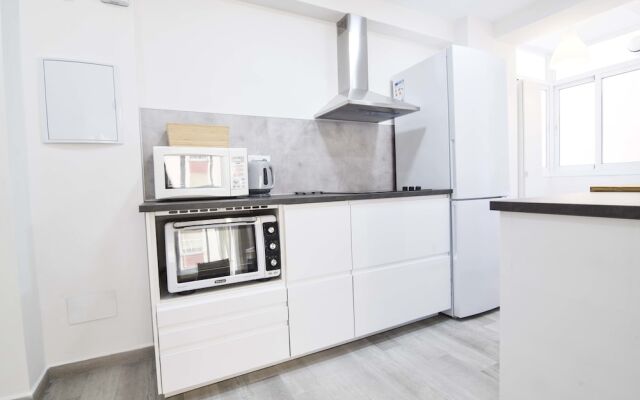 Letmalaga Huelin