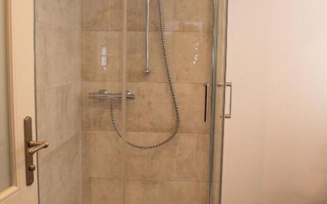 Kastanienhof-Emmerthal