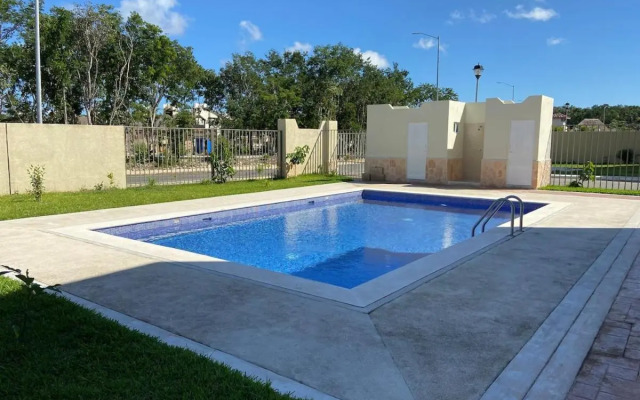 Paradise Beach House - El Sitio para tu Relax