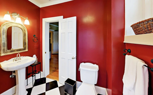 146 North Main - 2 Br Condo