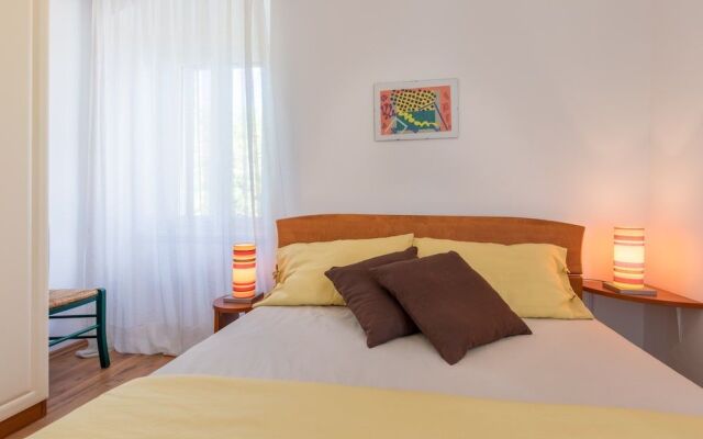 Apartments Ivona