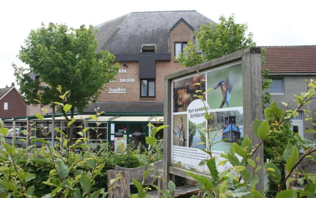 Lommel Broek