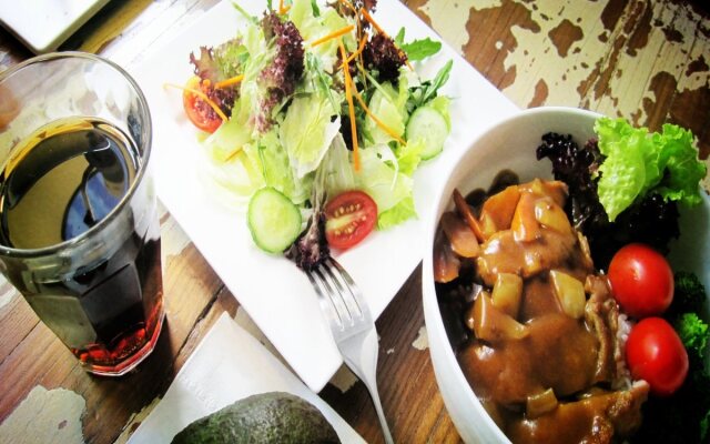 161 Lama Temple Courtyard Hotel