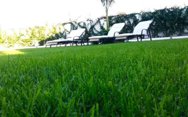 Holiday home Buganvilla