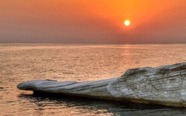 Azzurro Luxury Holiday Villas 18387