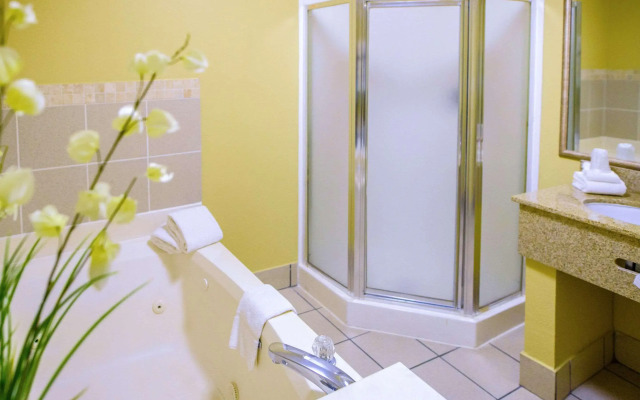 Staybridge Suites Memphis East Cordova by IHG