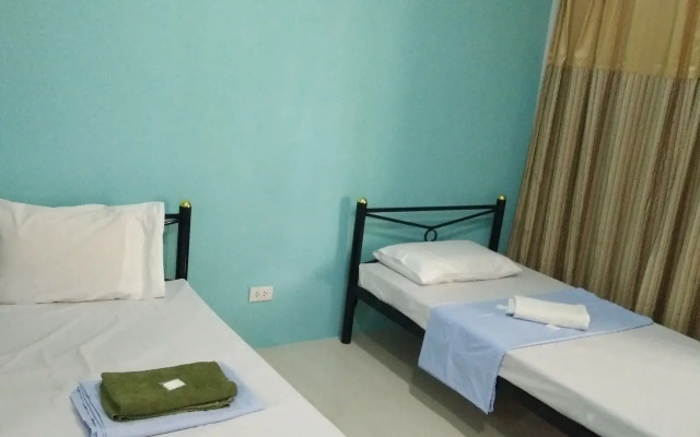 RF Suites