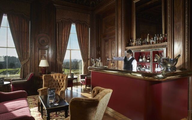 Cliveden