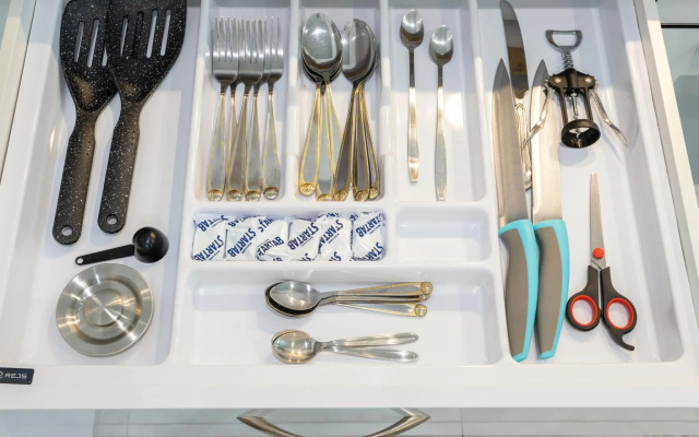 ПоСутки в Калининграде на улице 9 апреля