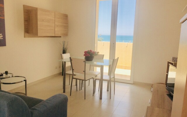 Pietre a Mare