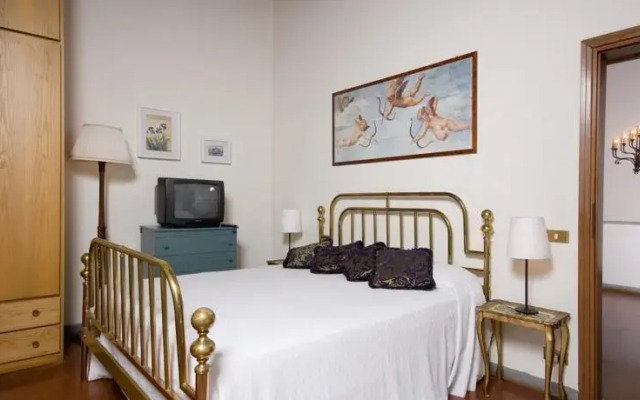 Casa Mari