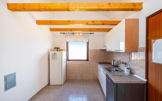 Apartment Milena
