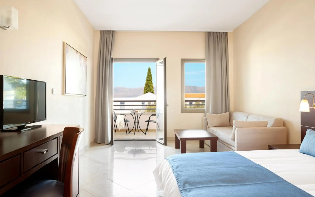 Porto Galini Seaside Resort & Spa
