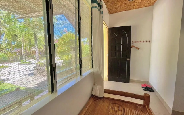 azure camotes resort hotel
