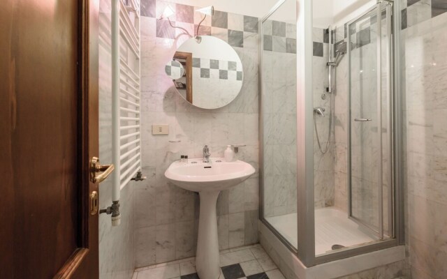 Borgo Art Apartment by Mmega