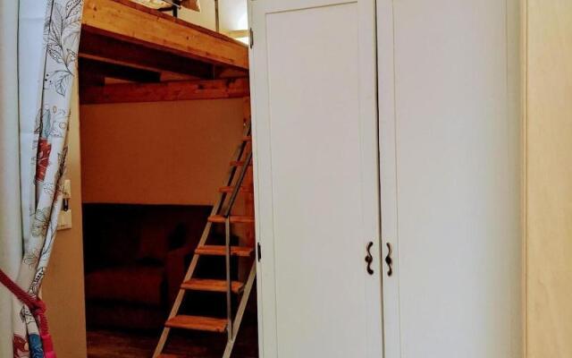 B&B Benincasa