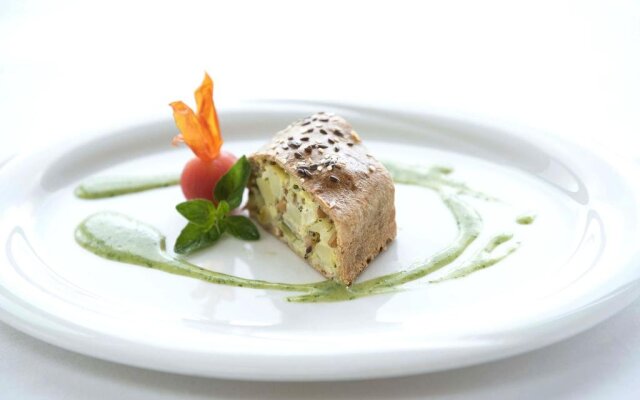 Lebens.Resort Ottenschlag