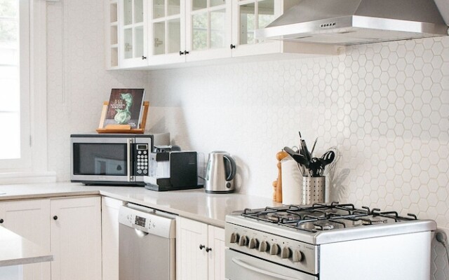 Verdi House by the BnB Collection