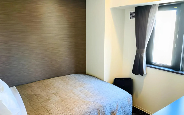 Hotel Livemax Sendai Hirose-dori