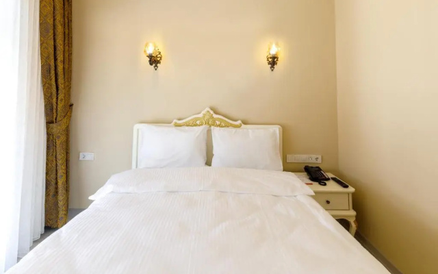 Germenicia Hotel