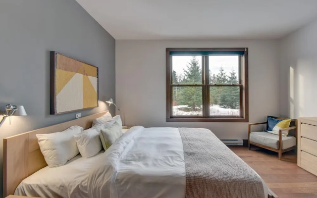 Condo With Magnificent View Citq 259781