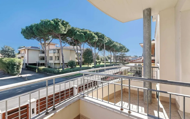 Tintoretto Apartments