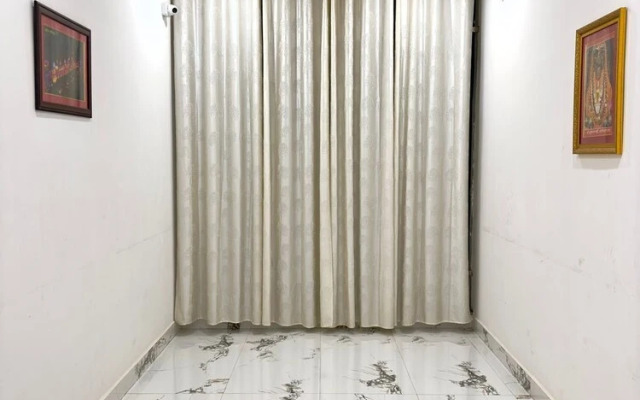 Ramalayam