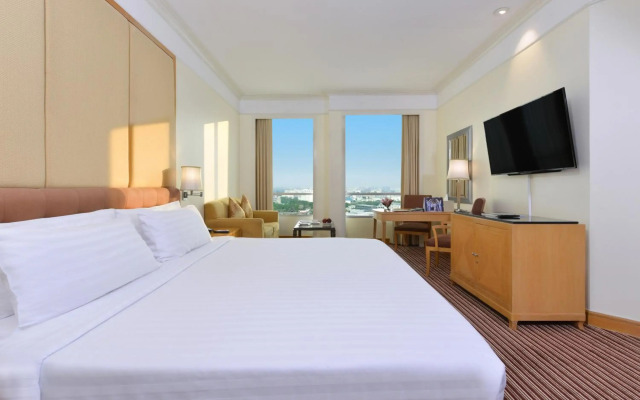 Sakura Sky Residence