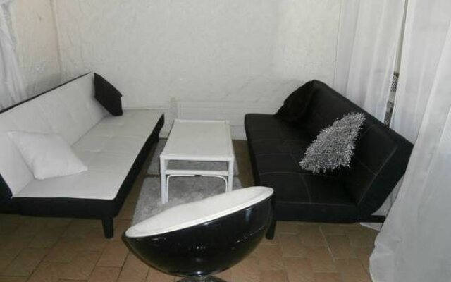 Hotel Islande