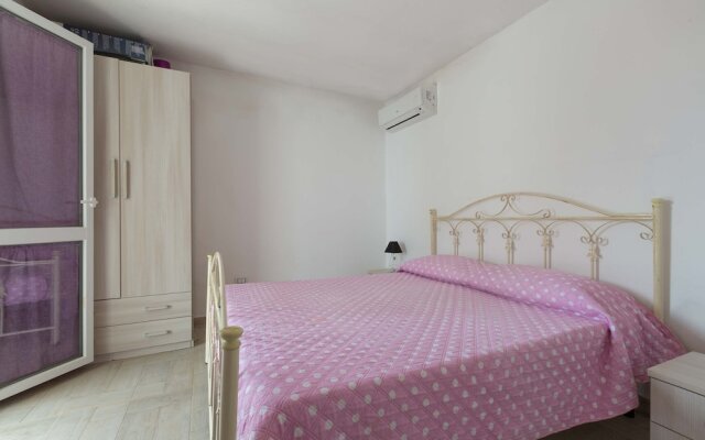 2535 Appartamento Red - Villa Sogno Blu by Barbarhouse