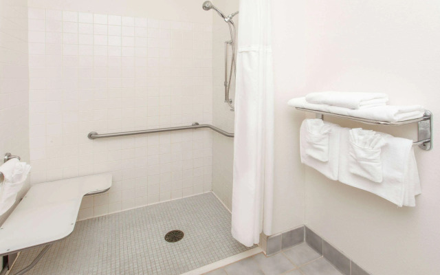 Ramada Limited Decatur