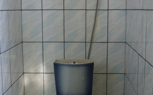 Касабланка