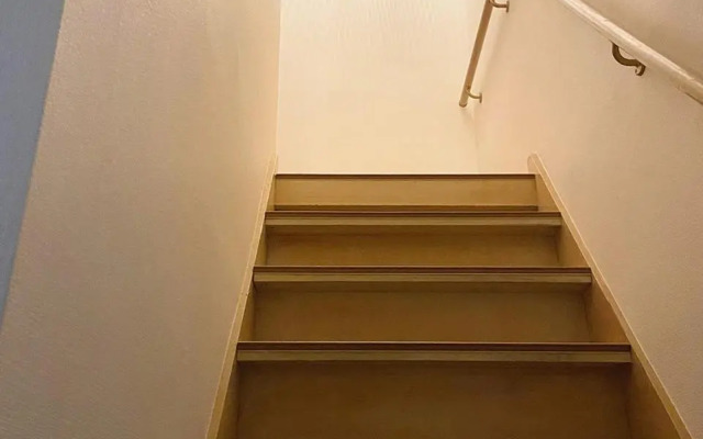 Lucy's House横浜中華街 House5