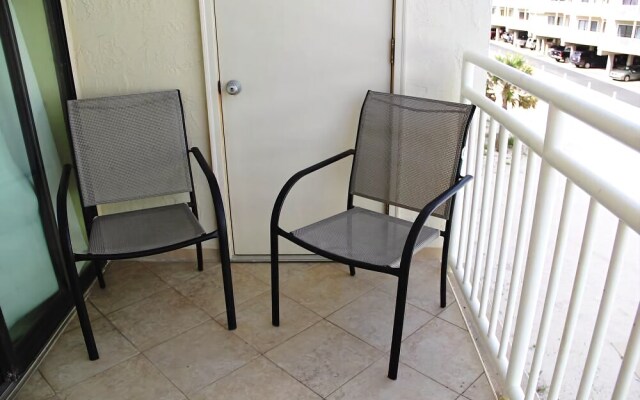 Sugar Beach 235 by RedAwning