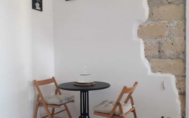 V-Entroterra Ospitalità Rurale