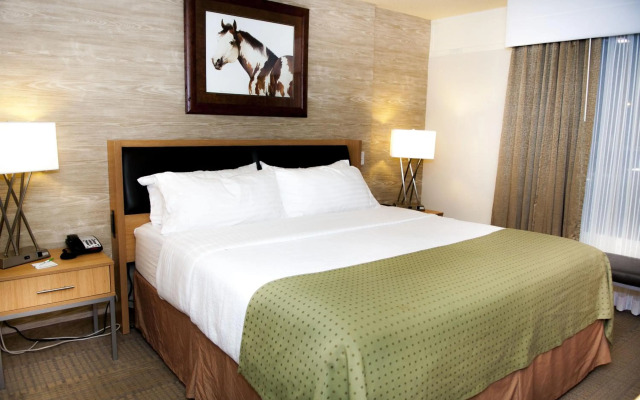 Holiday Inn Spearfish - Convention Center by IHG