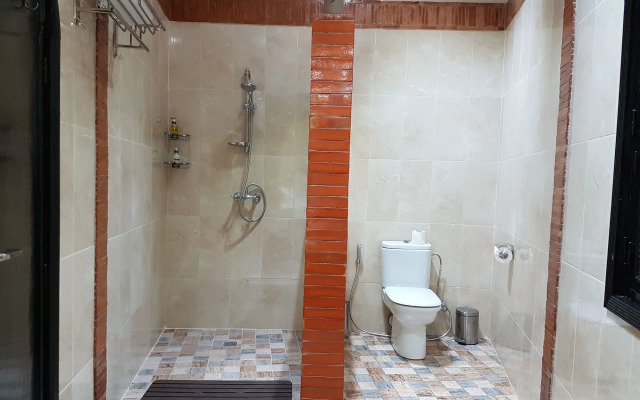 Albakech Boutique Hotel & Spa